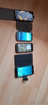 Predám samsung Galaxy A 5 2016