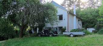 Usadlosť - „ Štavičné briežky - Prievrana“ okr. Poltár - 6.3