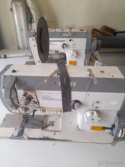 Pfaff1425