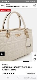 Guess - 1