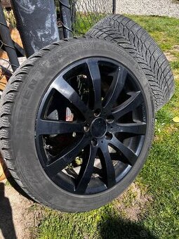 Tomason r17
