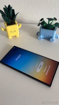 Samsung Galaxy S24 Ultra