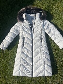 Moncler zimna bunda - 1