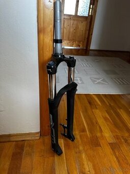 vidlica xcr sr suntour