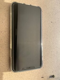 iPhone Xs MAX 256GB