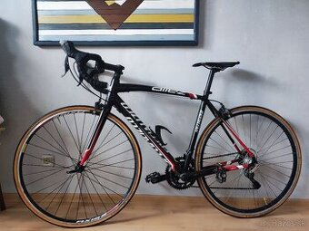Specialized allez`