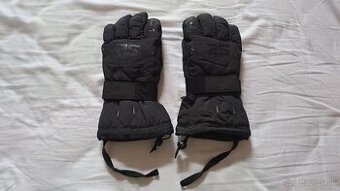 Rukavice na snowboard. Nové. - 1