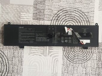 BATÉRIA ASUS ROG