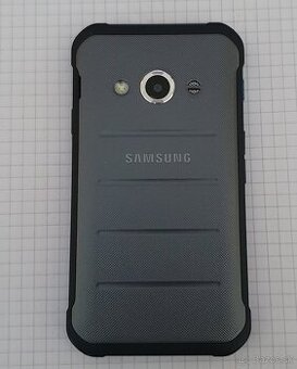 Predám mobil SAMSUNG XCOVER 3 super stav