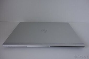 HP EliteBook 840 G5