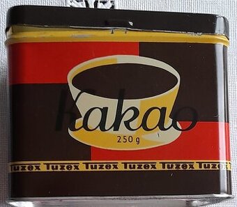 zápalky štítky etikety - 1