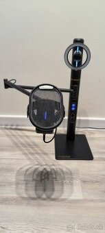 Marantz Professional Turret