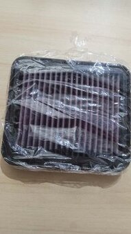 Vzduchovy filter KN Suzuki