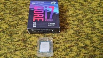 asus z370e gaming+Intel i7 8700k+Gskill 16gb ddr4