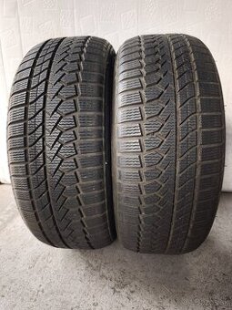 225/50 r18 zimné pneumatiky