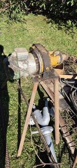 Zetor 25