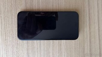 Iphone 16 pro max 256