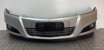 NARAZNIK PREDNY OPEL ASTRA 3 LIFT