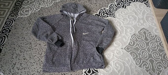 mikina NIKE