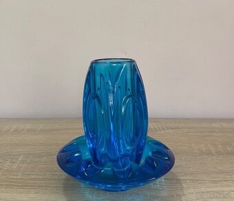 Porcelán Royal Dux.A mix ďalších veci