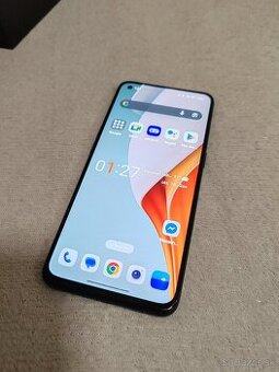 OnePlus Nord CE 5G
