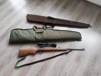 Predaj gulovnice
