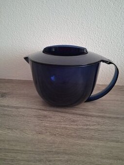 Micro plus konvička 1l Tupperware