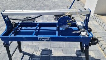 Predám portálovu pílu