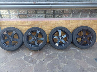 Opel Zafira Tourer 1.4 Lpg