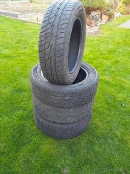 Matador 185/60r15 zimné