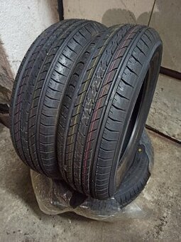 Letné pneu Yokohama 175/65 R15