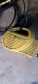 Karcher K2.02 ND