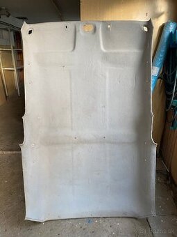 Suzuki Jimny ,Jimmy ,STROPNICA