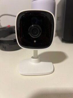 Predam wifi kameru TP-Link Tapo C100