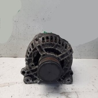 Alternátor Seat Alhambra Škoda Octavia I 1.9 TDI 028903028E