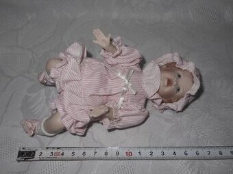 babiky ,,Ashton Drake