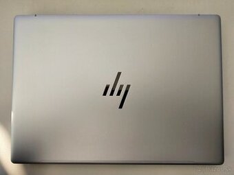 HP Pavilion Plus 14-eh1678ng, 14", i7-1355U, 28801800 OLED