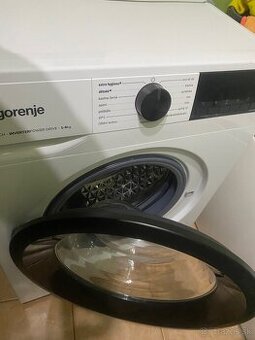 Gorenje