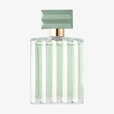 Toaletná voda Greater for him