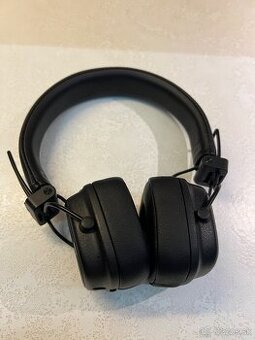 Slúchadlá Marshall Major