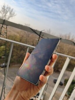 Samsung Galaxy S25 Ultra 12GB/512GB Titanium Jetblack