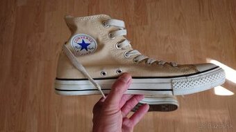 convers all star velkost 42,5 / 27.5 cm