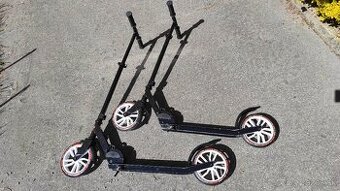 Kolobežka Stiga ROUTE 200-S