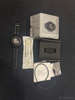 Garmin Instinct - 1