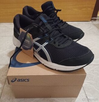 Asics vel. 43,5 / 27,5 cm