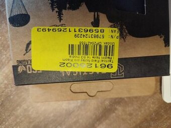 Xiaomi redmi note 14 5g