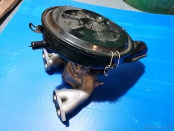 Lada Vaz Žiguli 2104i 2107i