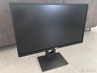 Dell P2417H