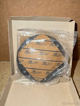 Súprava spojky ORIGINÁL