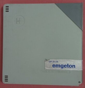 Kotúčová magnetofónová páska